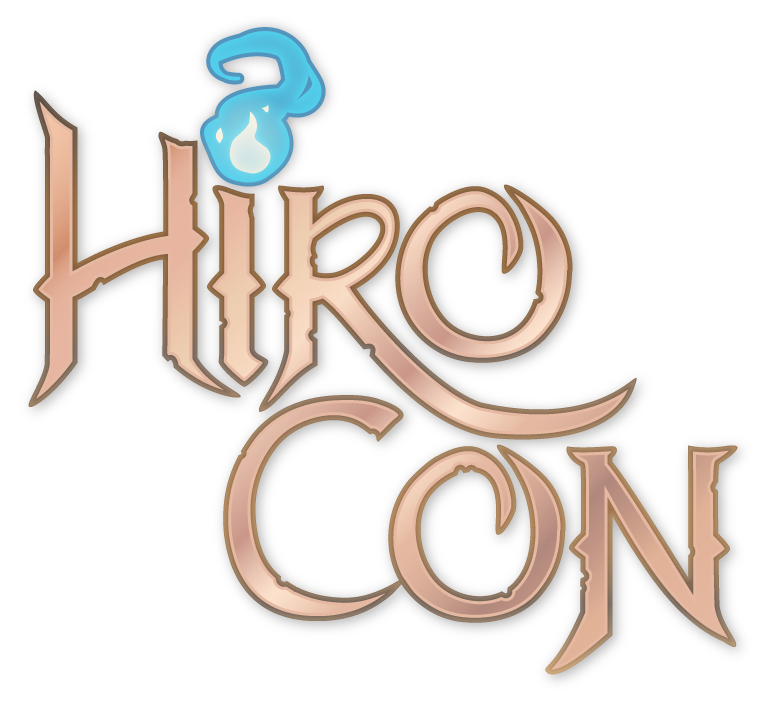 HiroCon